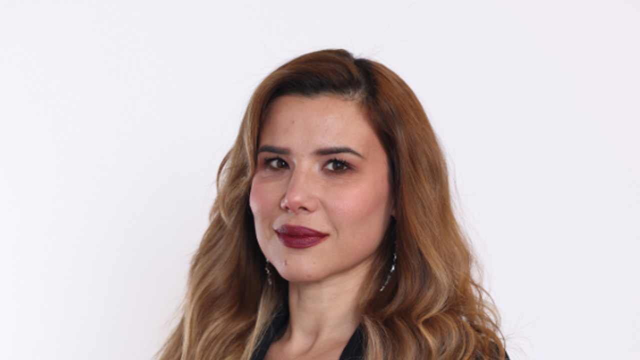 Golden Global Yatırım Bankası’ndan Açık Bankacılık ile Tek Platformda Güçlü Finansal Erişim