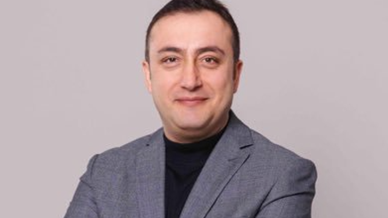 Özgür Özel’in CHP Anahtar Listesi Netleşti: Ozan Bingöl Kimdir?