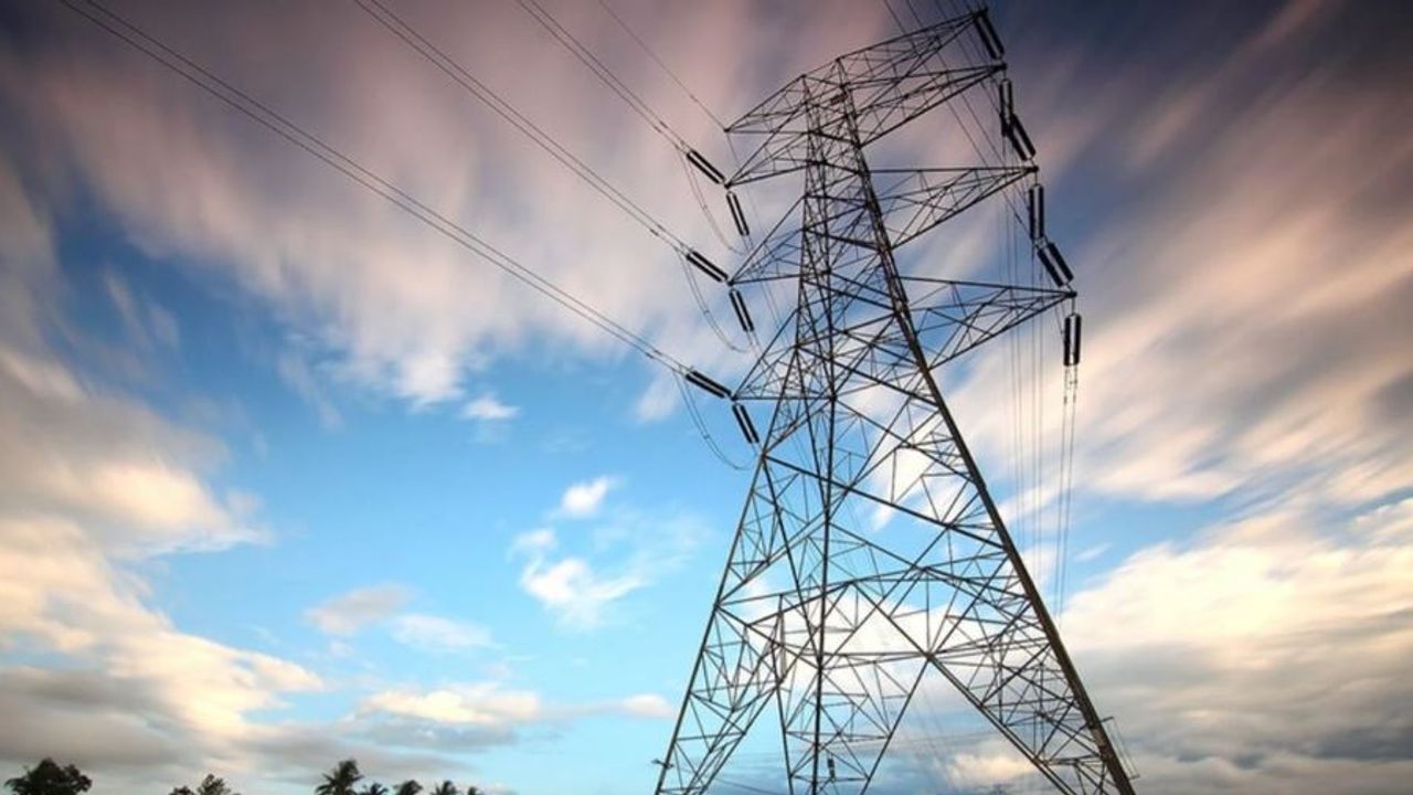 Kocaeli'de elektrik kesintileri gün ışığına mahkum edecek