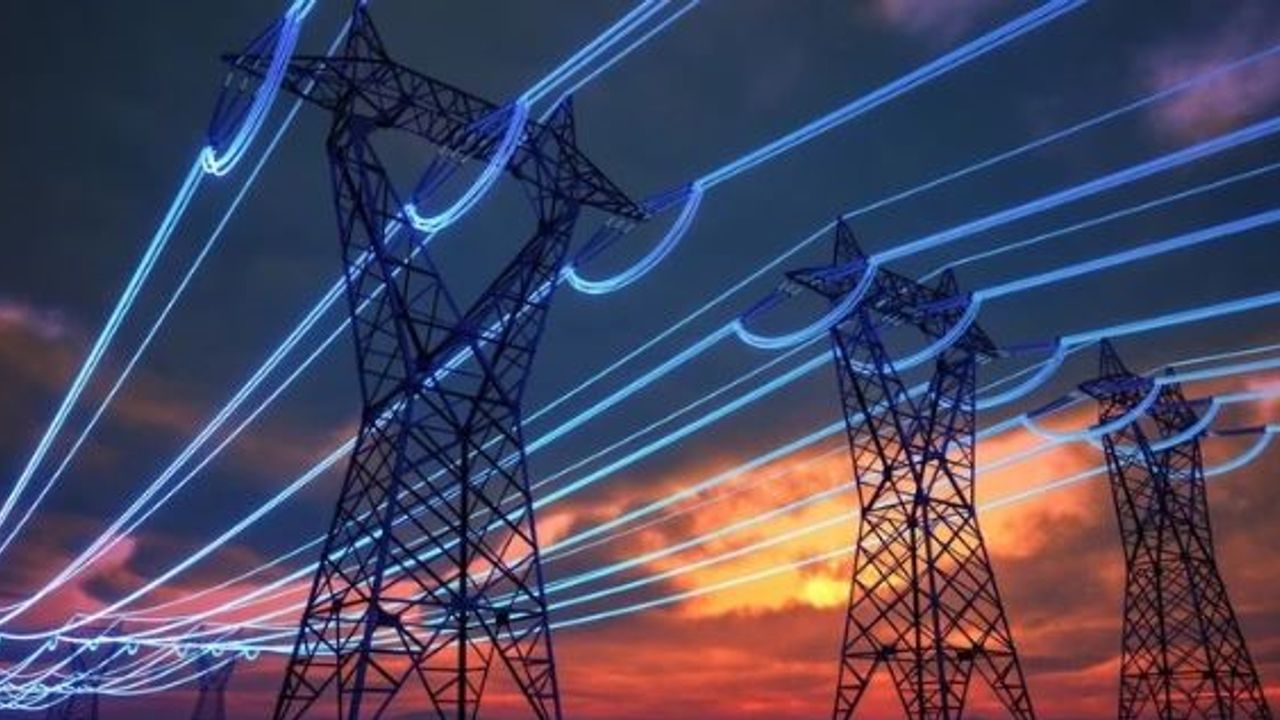 Kocaeli’de hangi ilçelerde elektrikler kesilecek? Son dakika saat saat detaylar