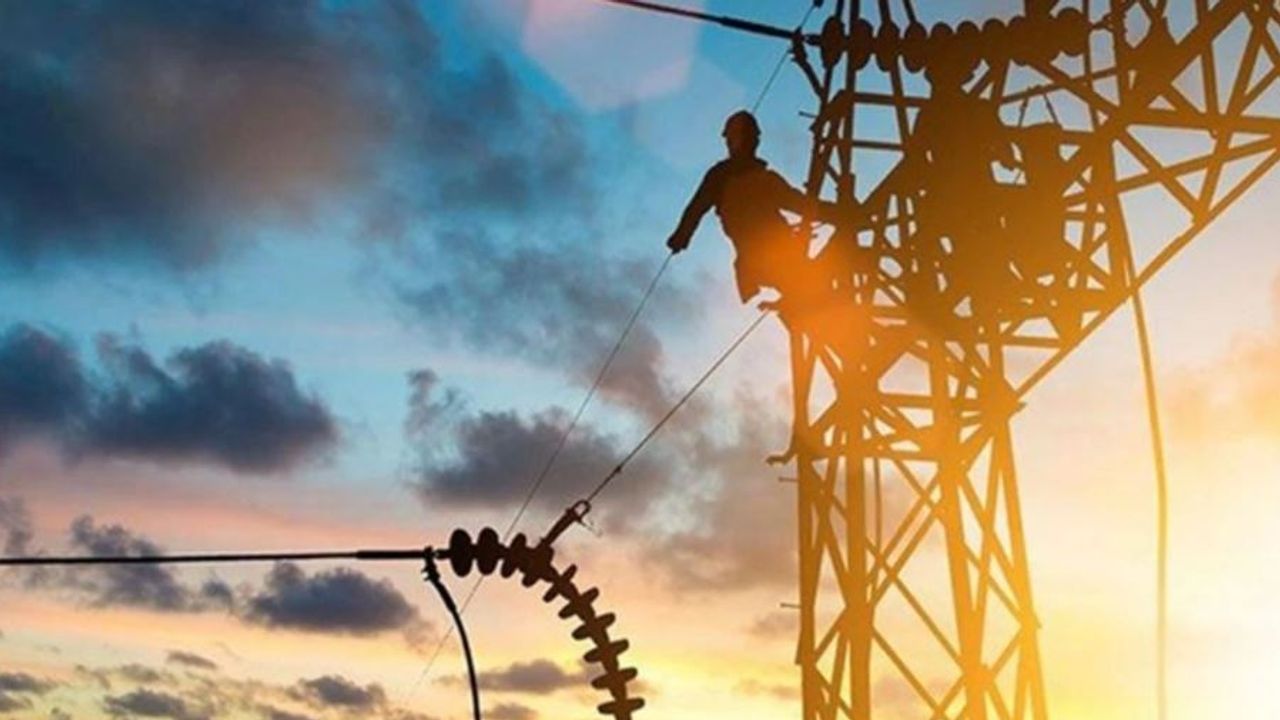 Dakikalarla sınırlı değil: Kocaeli’de 20 Kasım’da saatler sürecek elektrik kesintisi