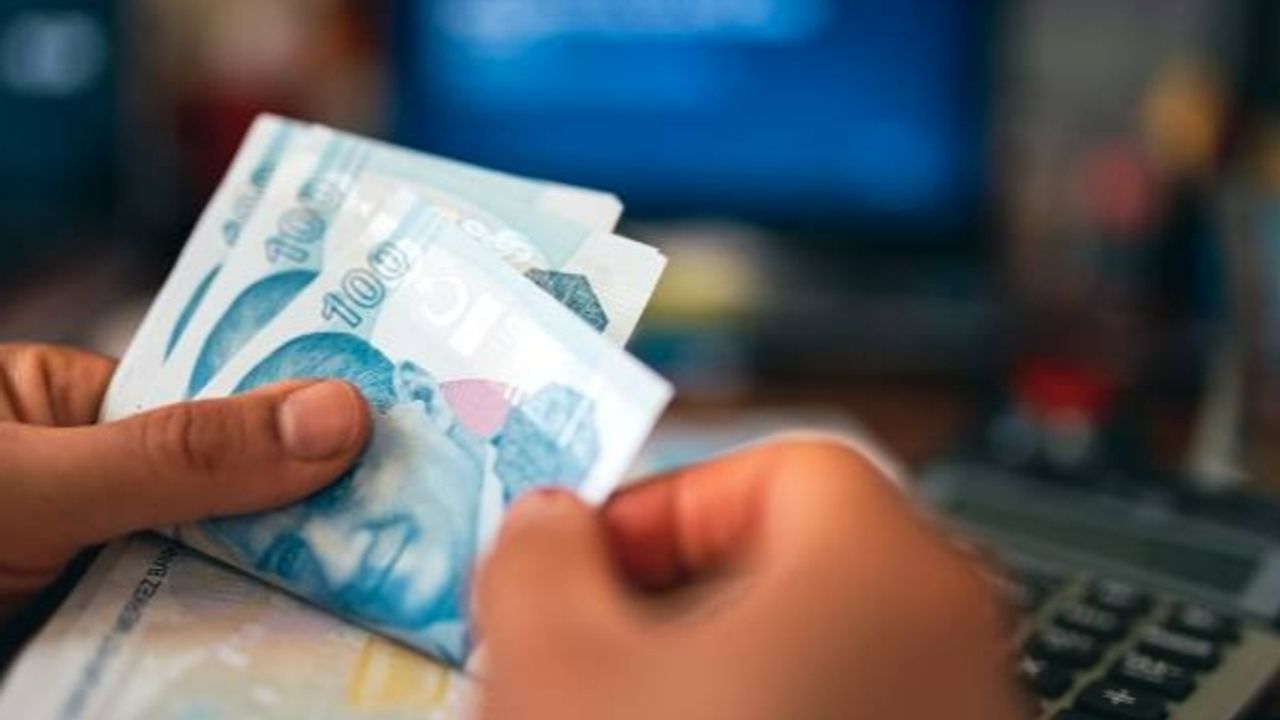 Emekli olup yeniden işe girenler işsizlik maaşı alabilir mi?