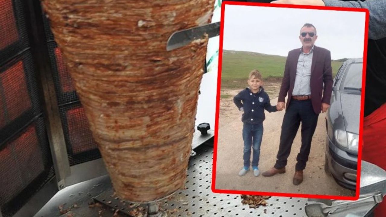 Ruhsatsız restoran mühürlendi: Eren Yılgın’ın ölümünde ihmal şüphesi büyüyor