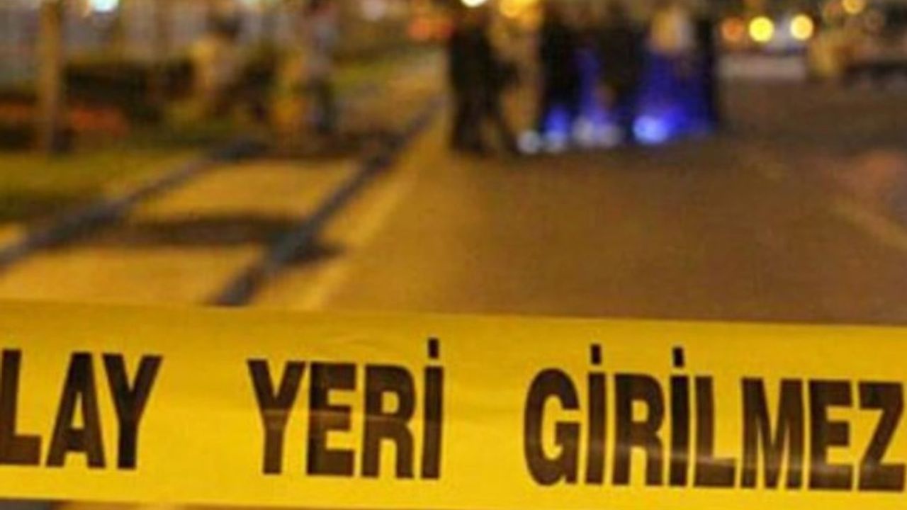 İstanbul’da sabah saatlerinde korku dolu anlar: Otele el bombası fırlatıldı