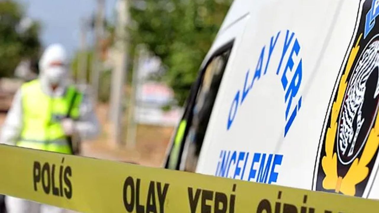 Kocaeli'de genç bir adam evinde ölü bulundu: Şüpheli ölümde yeni gelişme