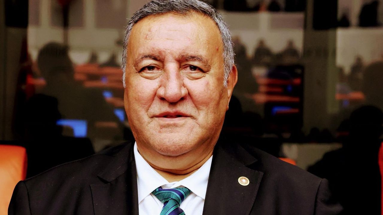 Ömer Fethi Gürer’den MEB’e Sert Eleştiriler: “Eğitimde Eşitsizlik Derinleşiyor”