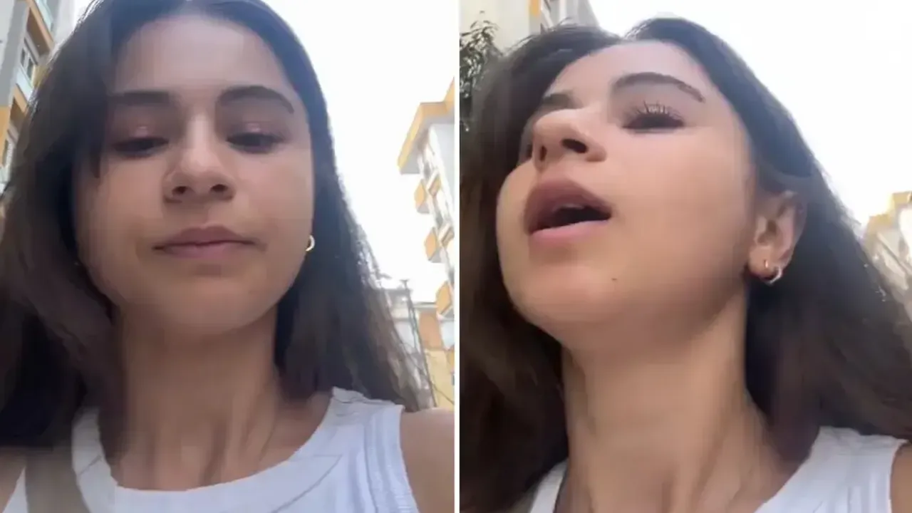 Genç İş Görüşmesinde Teklif Edilen Maaşa İsyan Etti: “Artık Kanıma Dokunuyor”