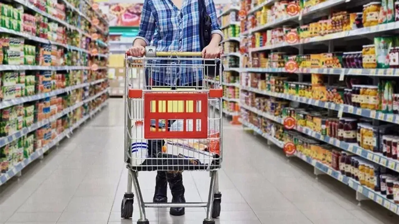 Market Fiyatlarını Etkileyecek Karar Resmi Gazete’de Yayımlandı