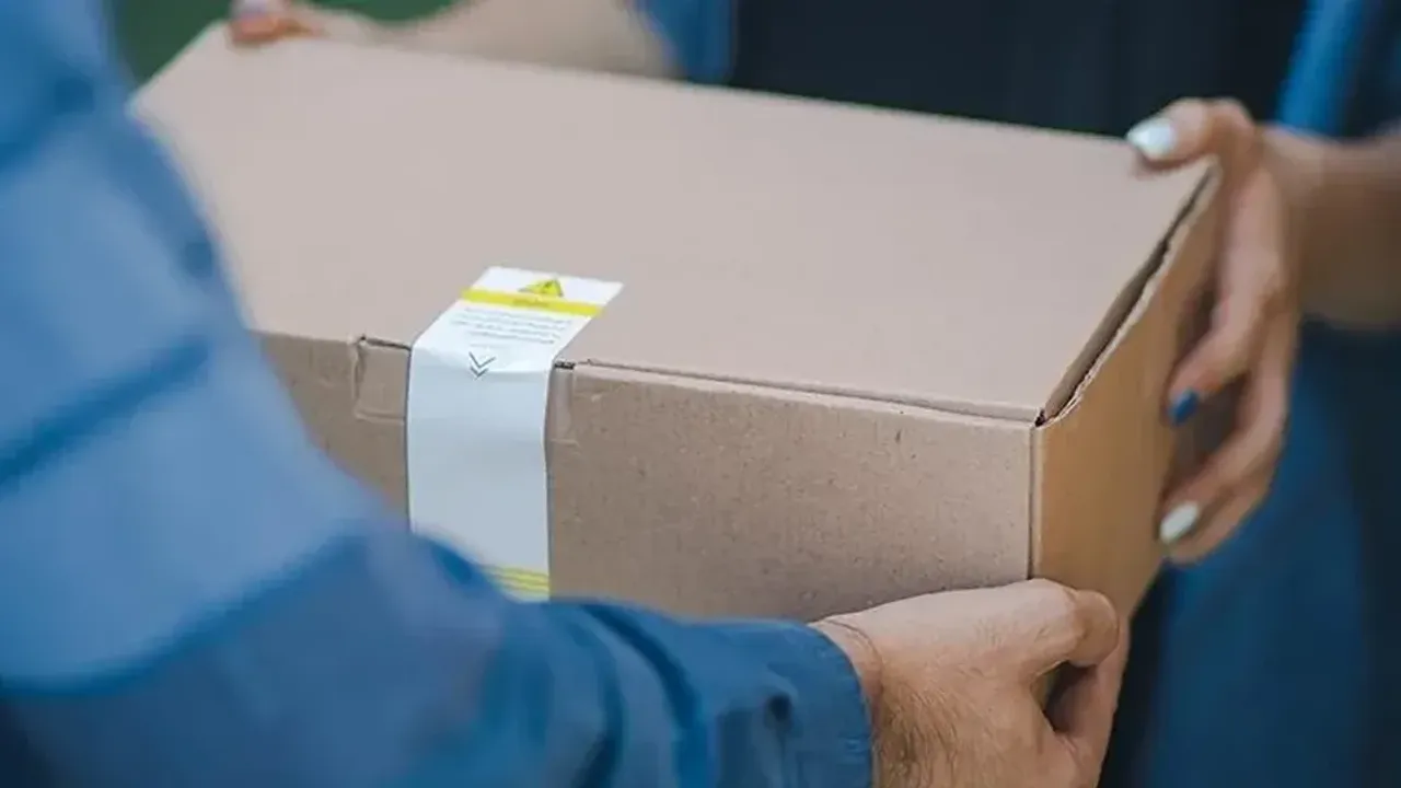 ‘Gizemli Kutu’ Satışına Yasak Geldi: Tüketici Aldatmasına Geçit Yok