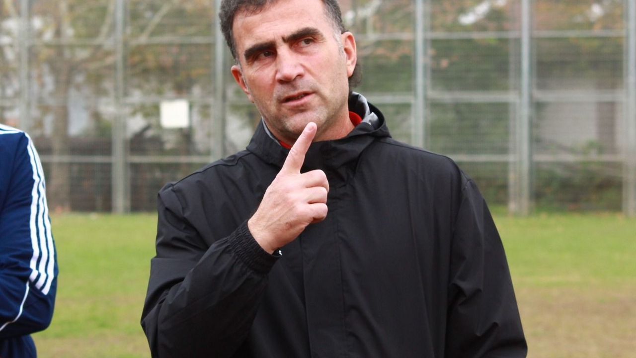 Gölcükspor’da istikrar rüzgârı: Tokuş’un takımı farkı 1 puanla koydu