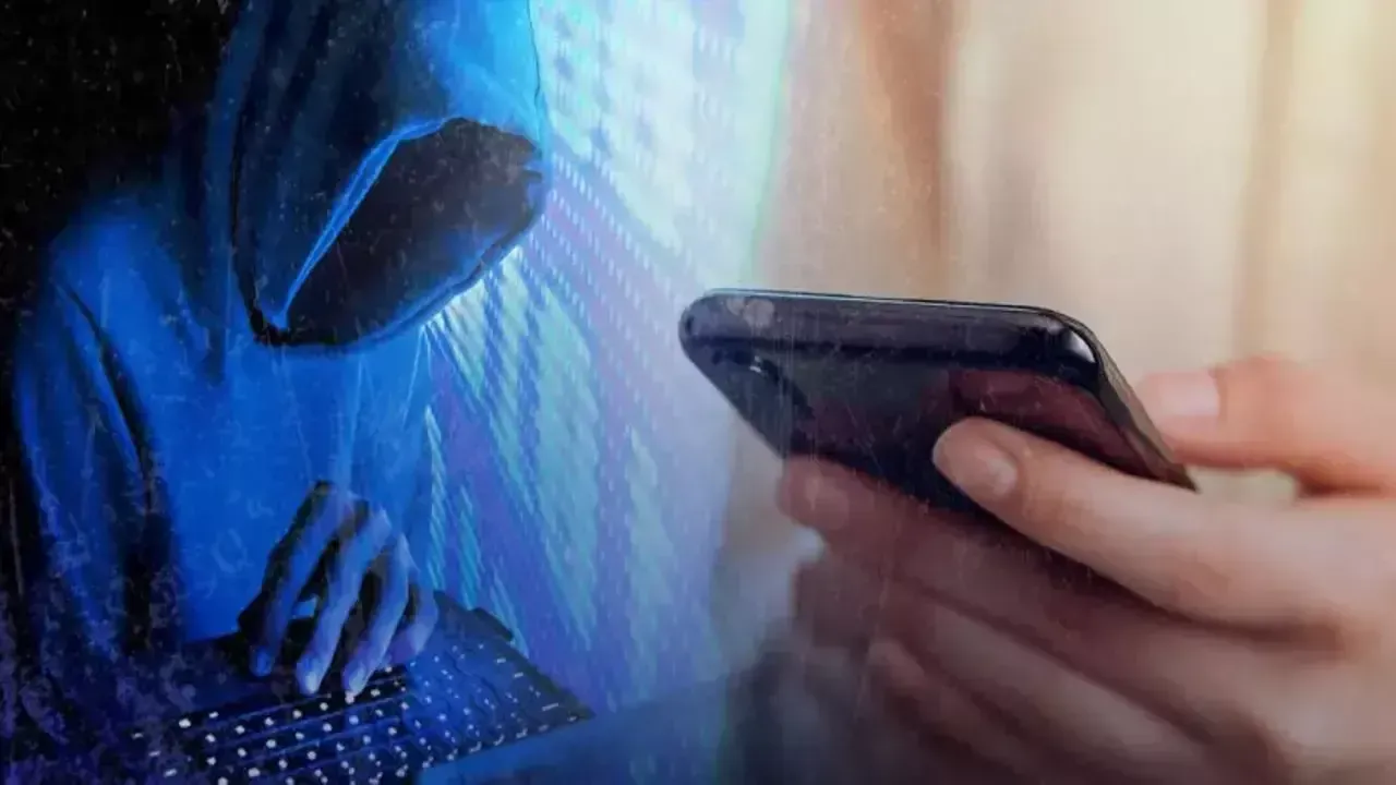 Hatlar Kesilecek, Hesaplar Askıya Alınacak: Dolandırıcılara Yeni Yaptırımlar Geliyor