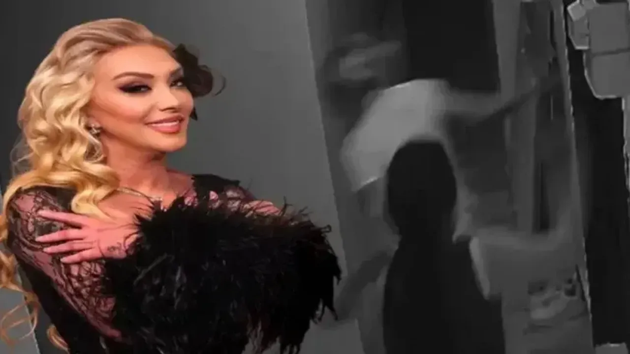 Güllü'nün kızından yeni ifade! “Annem özellikle alkol alınca sinirlenen biriydi”