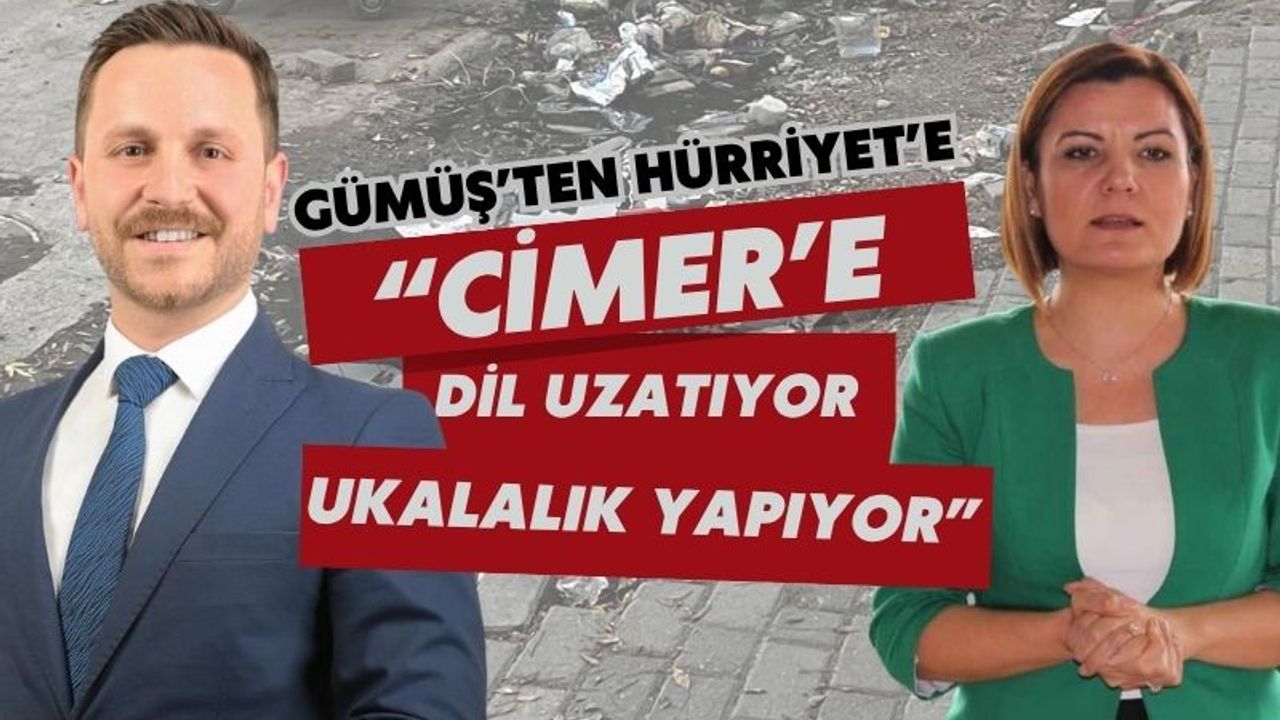 Fatma Kaplan Hürriyet'in Cimeri 153!