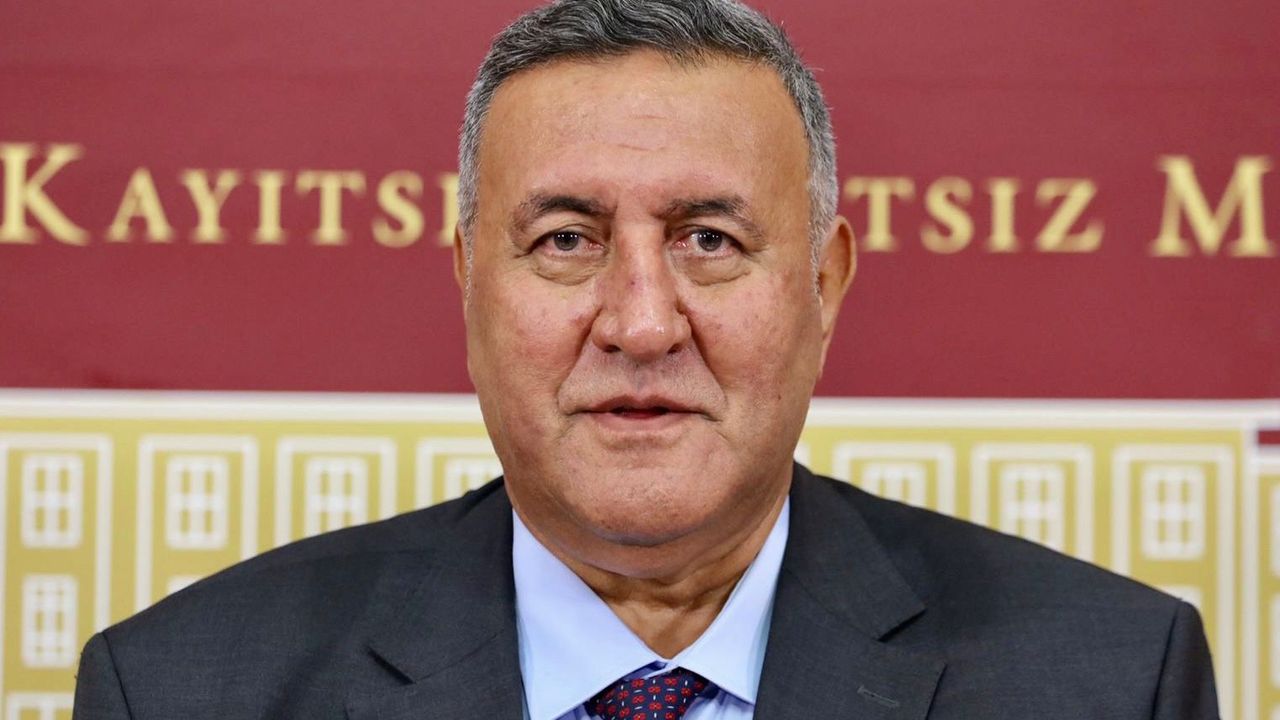 Gürer’den çarpıcı çıkış: Elektrik işçileri promosyon bile alamıyor