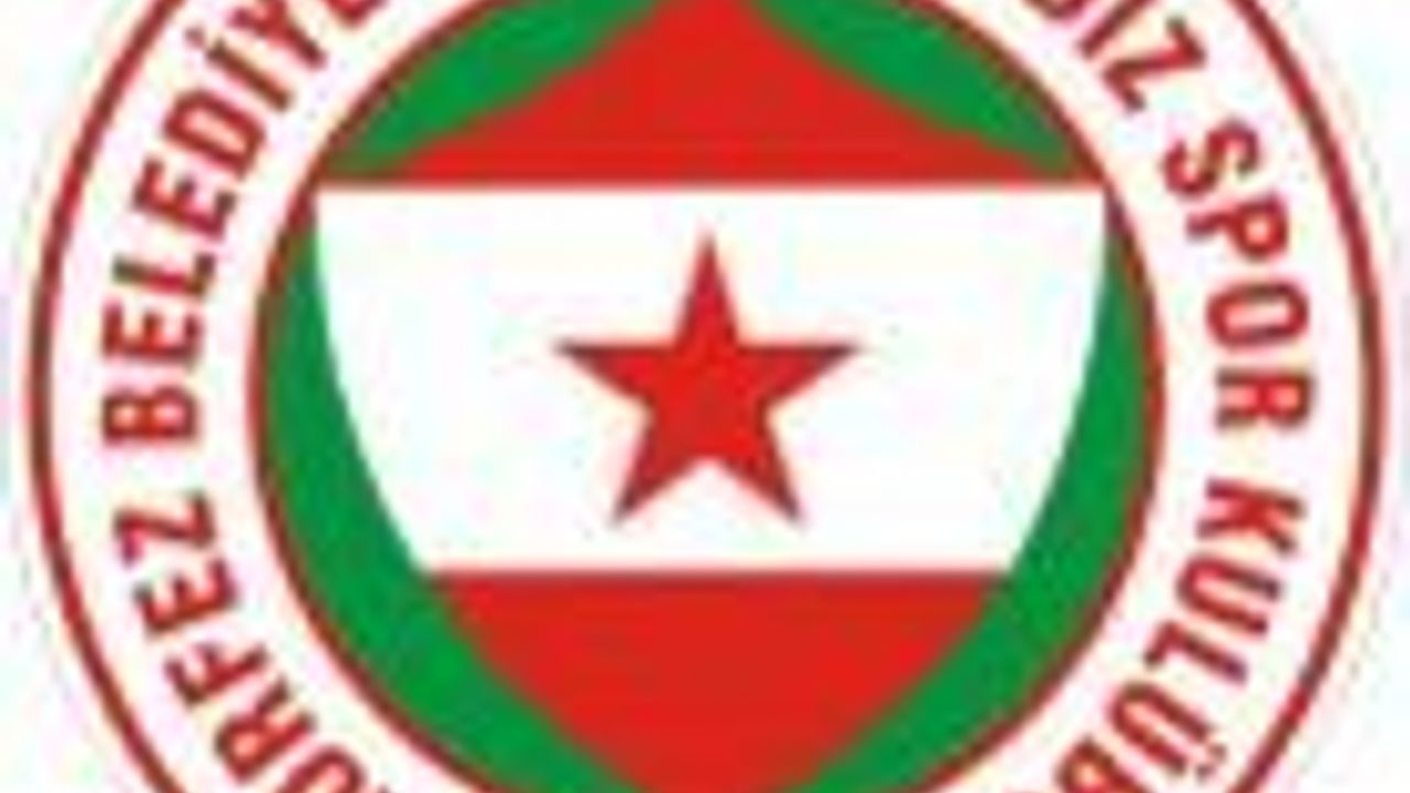 Hereke Yıldızspor’dan tek gollü net galibiyet: 1-0