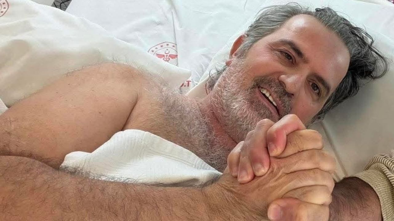 Eski futbolcu Hakan Aksoy yaşamını yitirdi