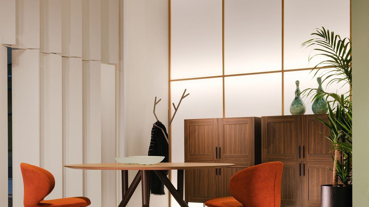 Yeni Yıl, Yeni Masa, Yeni Kahkahalar: IQON Buluşmaları Başlıyor!