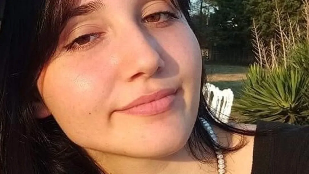 İkbal Uzuner’in Mezarı Başındaki Saygısızlığa Tutuklama: 3 Çocuk Cezaevine Gönderildi