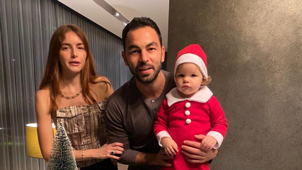 Bağdatspor’un Yeni Teknik Direktörü Savaş Özçelik Oldu