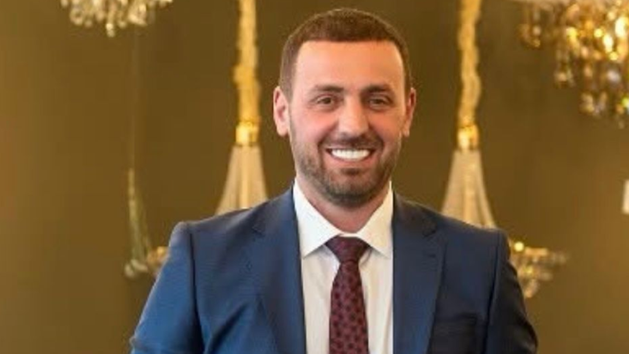 Nuri Batu: “Oyunumuz camiaya umut veriyor”