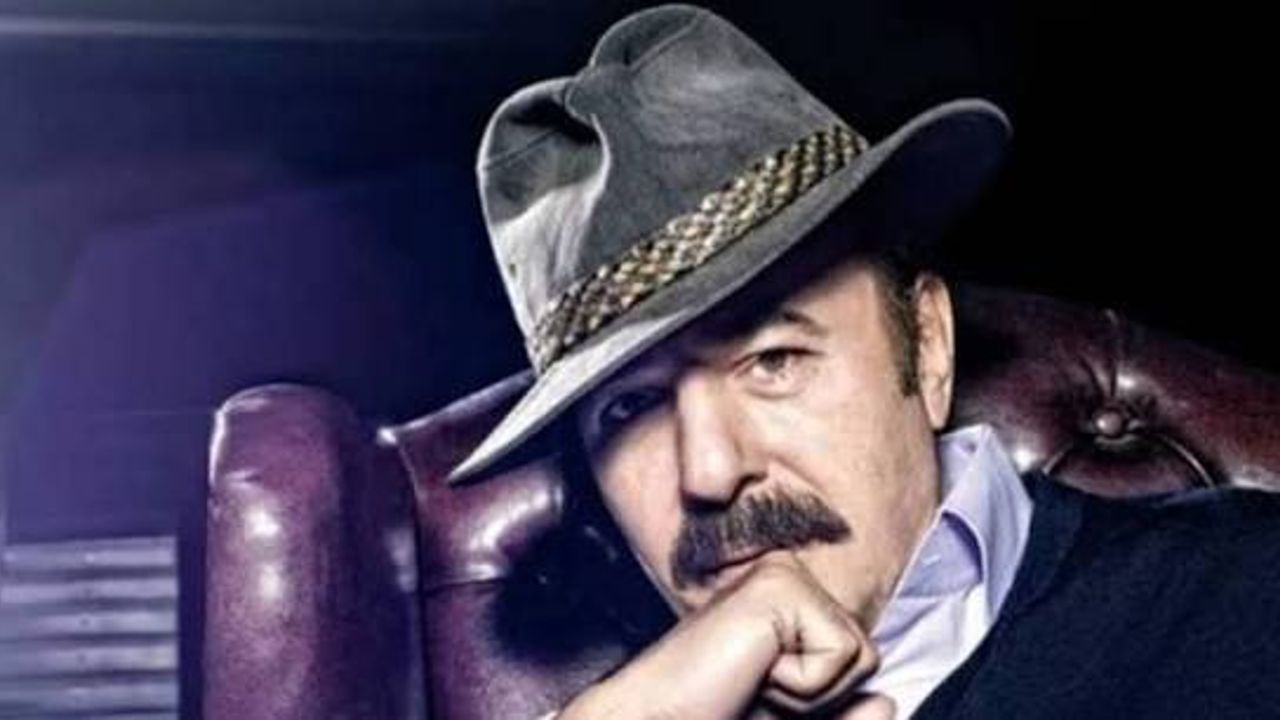 Ferdi Tayfur’un Gerçek Mirası Dudak Uçuklattı !