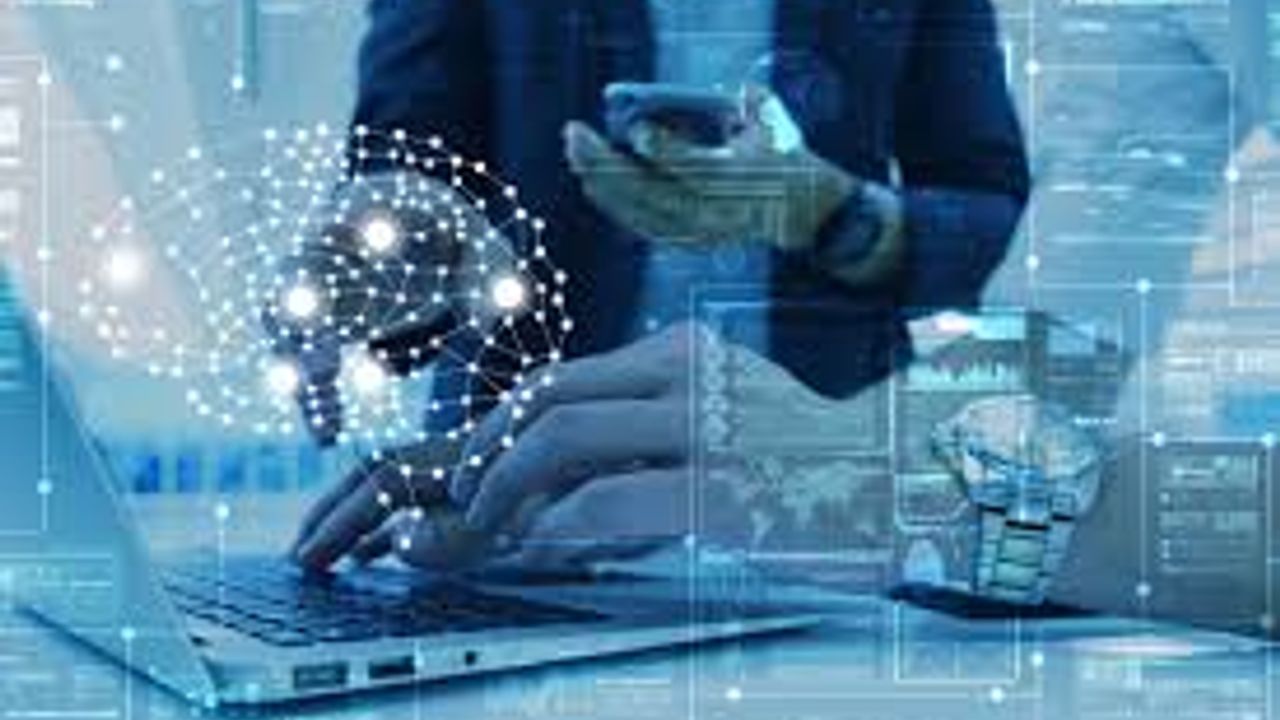 Çağın Teknolojileri Kocaeli’de Tanımlanıyor: Bilişim Fuarı 21 Kasım’da Başlıyor