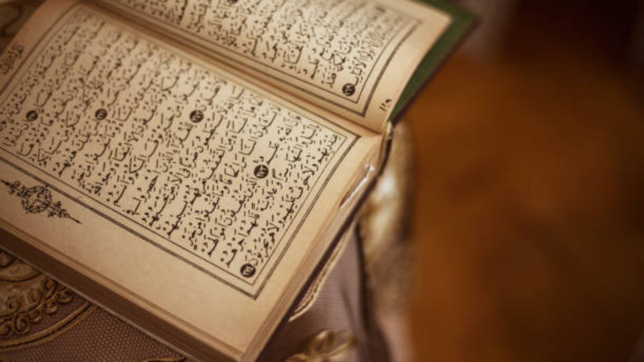 “Fal ve Büyü” Tuzağına Büyük Darbe: 42 Şüpheli Tutuklandı