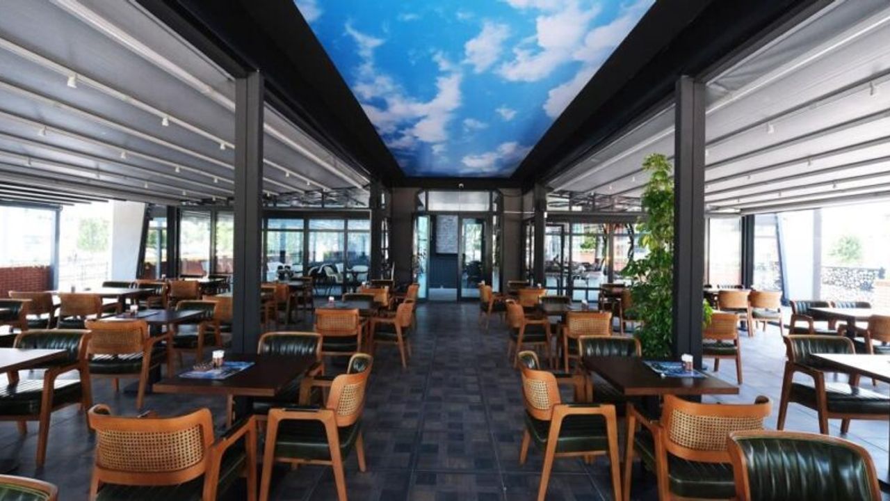 Kadınlar bu atölye ile çikolata ve kahvenin püf noktalarını öğrenecekler