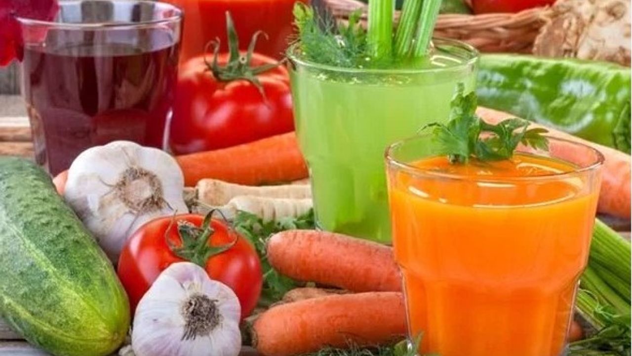 Yaşlanma Sürecini Frenliyor: Bilimsel Olarak Kanıtlanan Günlük Alışkanlık