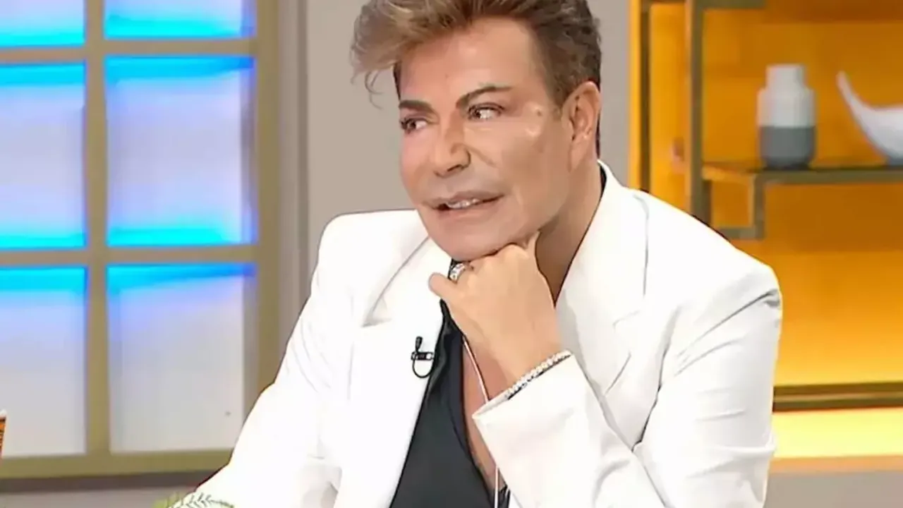 Fatih Ürek'in Son Durumu Nedir?