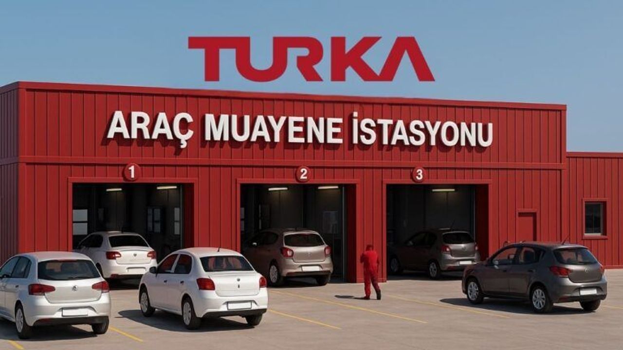 İstanbul’da Toplu Taşıma Araçlarına Kamera Zorunluluğu Başlıyor