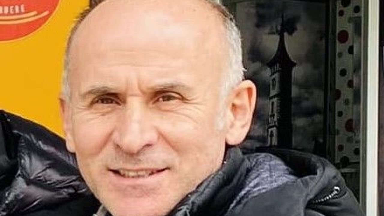 Karamürselspor’da teknik direktör değişikliği: Yusuf Örengül dönemi resmen başladı