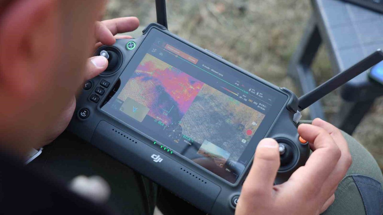 Elazığ’da 11 yaşındaki otizmli çocuk 5 gündür kayıp: Aramalar sürüyor