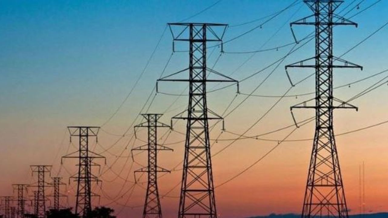 Kocaeli’de 1 Aralık'ta hangi ilçelerde elektrik kesilecek? Saat saat kesinti uyarısı