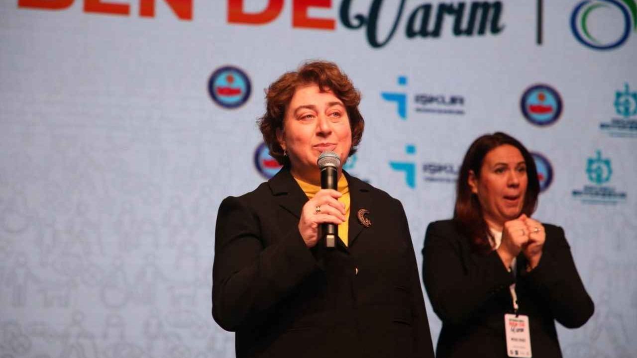 Kocaeli’deki 12 ileri biyolojik arıtma tesisinden 11’i etkin çalışıyor