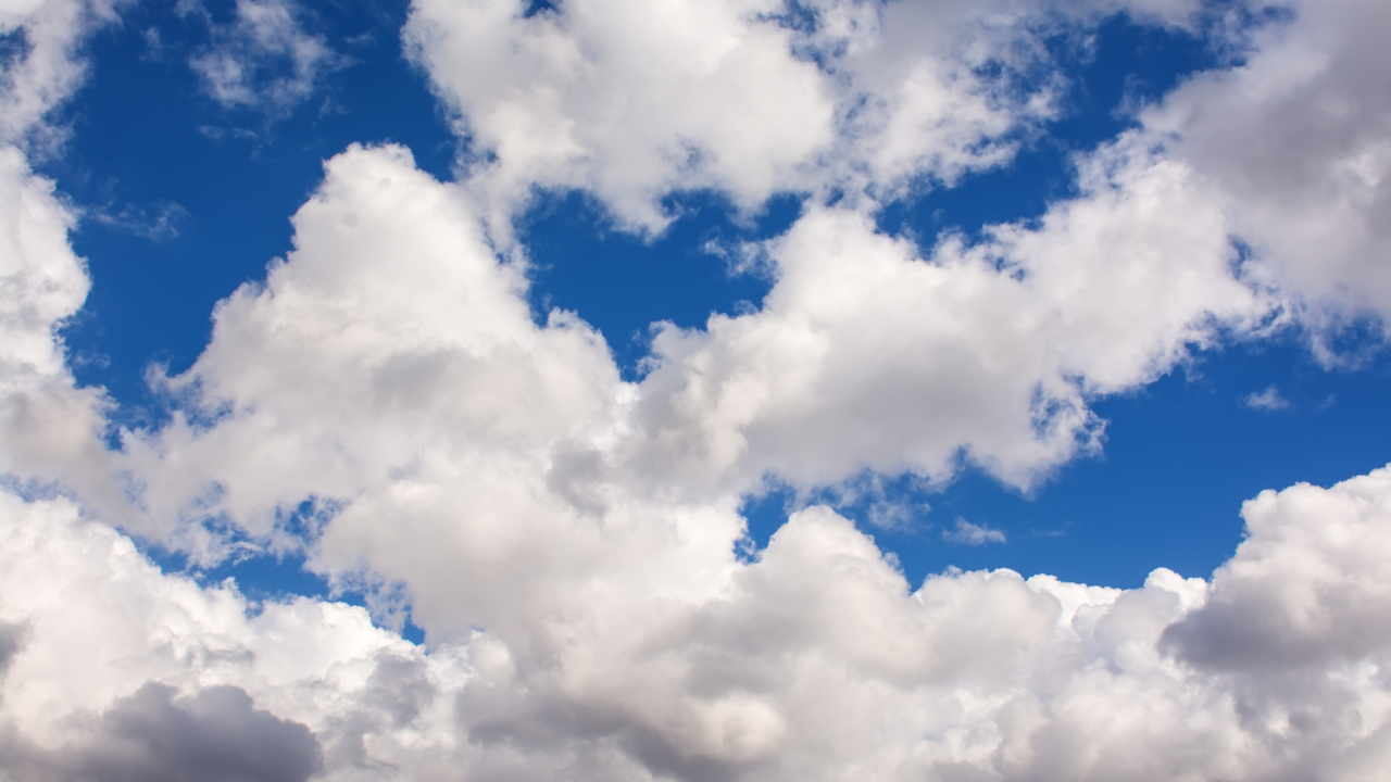 Kocaeli’de Haftanın İlk Günü Parçalı Bulutlu Geçecek