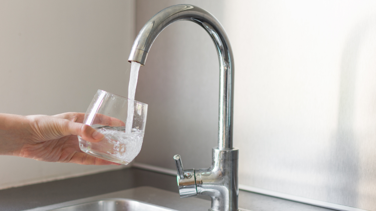 Kocaeli’de konutlara yüzde 30 su zammı uygulanacak