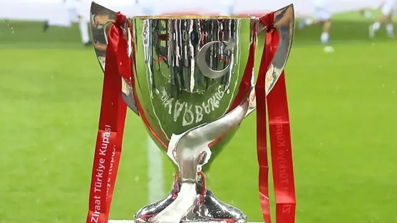 Kocaelispor’un Türkiye Kupası’ndaki rakibi Karacabey Belediyespor oldu