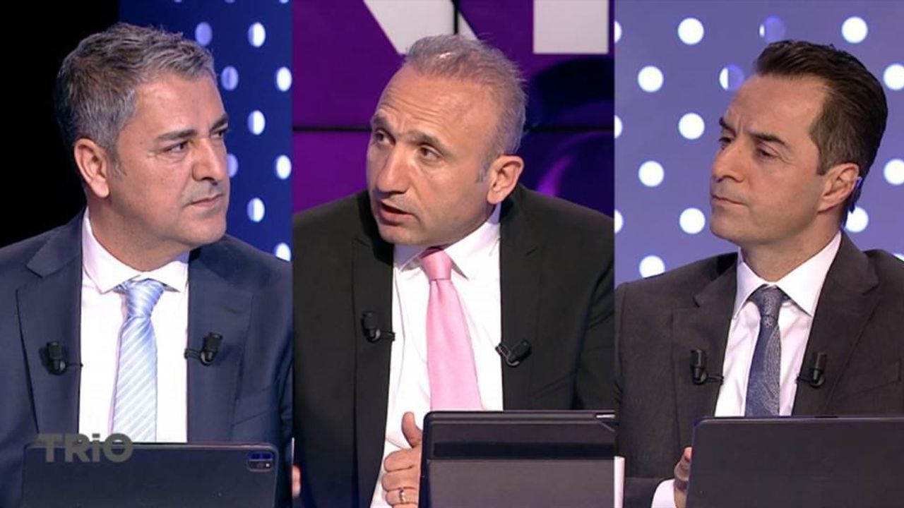 Kocaelispor’un Penaltısı Yine Es Geçildi: Tepkiler Büyüyor