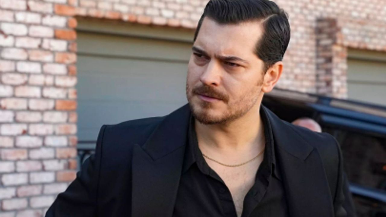 Eşref Rüya’ya Yayın Arası: 22. Bölüm Ne Zaman Yayınlanacak?