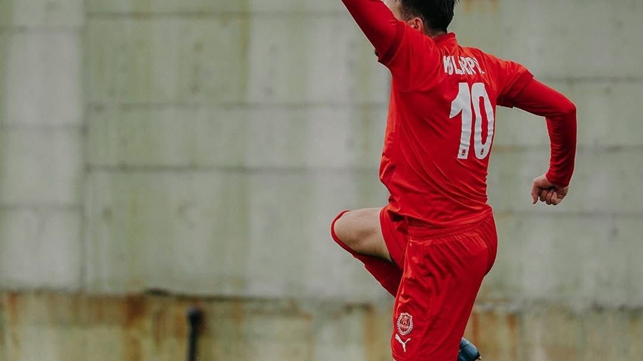 Kullar 1975 değerli galibiyetle nefes aldı: 1-0