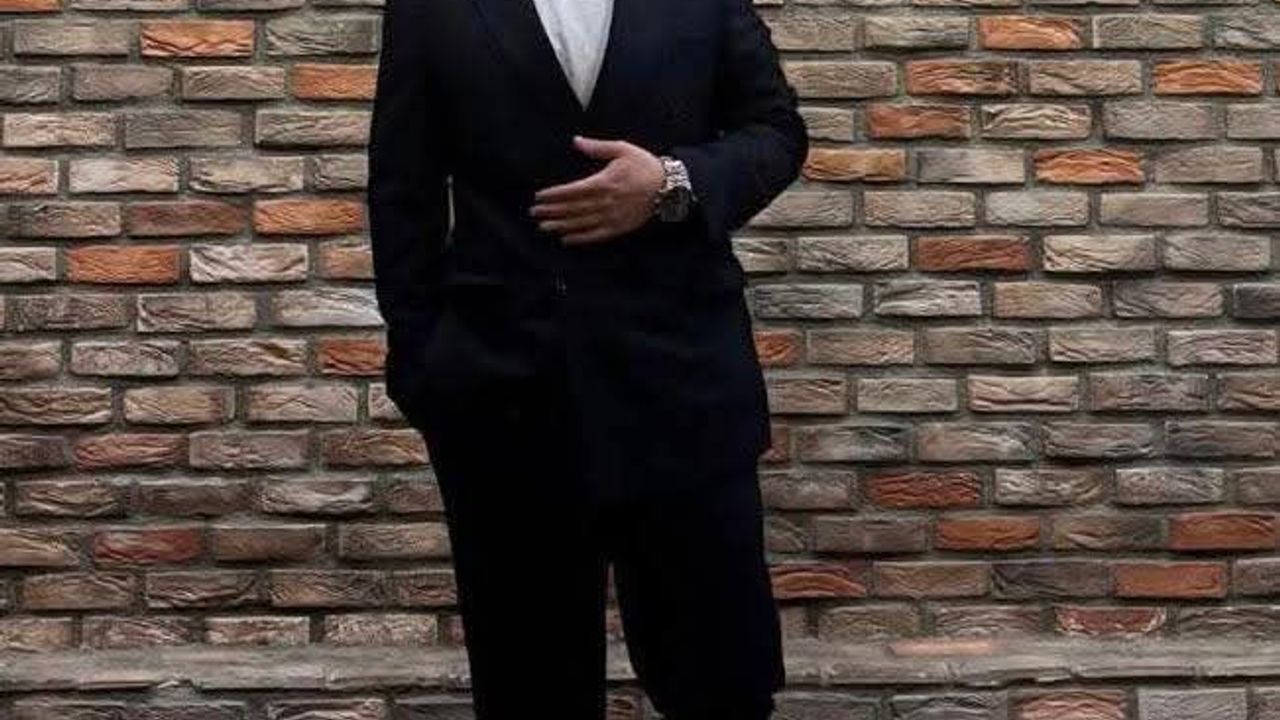 Kuzey Marmara Otoyolu’nda Feci Kaza: Uğurcan Evcek Hayatını Kaybetti