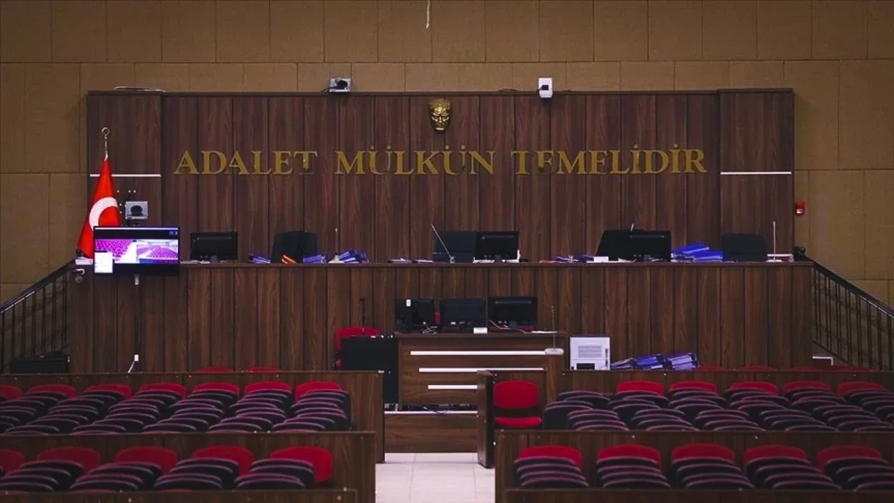 12. Yargı Paketi Meclis'te: Yeni yargı paketinde neler var, hangi maddeler kapsam dışı kaldı?
