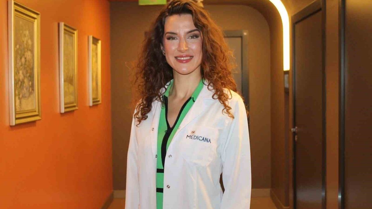 Bağımlılıkla savaşta yeni umut: TMS tedavisi beyni yeniden yapılandırıyor