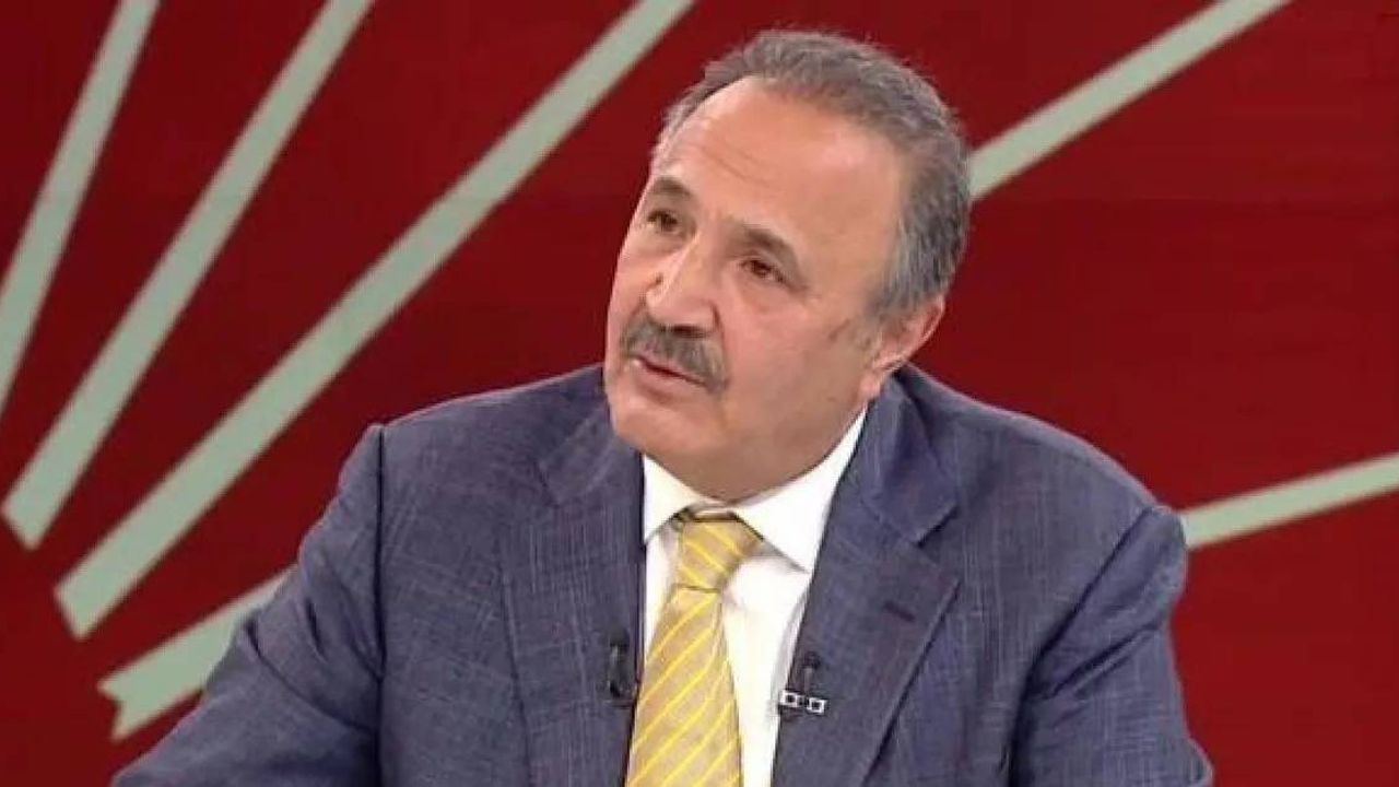 Kılıçdaroğlu, Mehmet Sevigen’in oğlunun düğününde Yıldırım ve Soylu’yla nikâh şahidi oldu