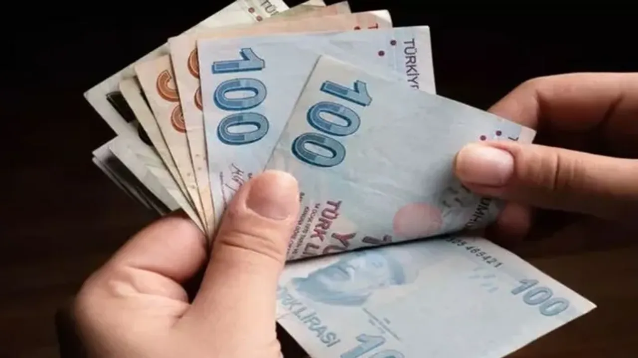 Resmen açıklandı: İşte en çok eleman aranan meslekler