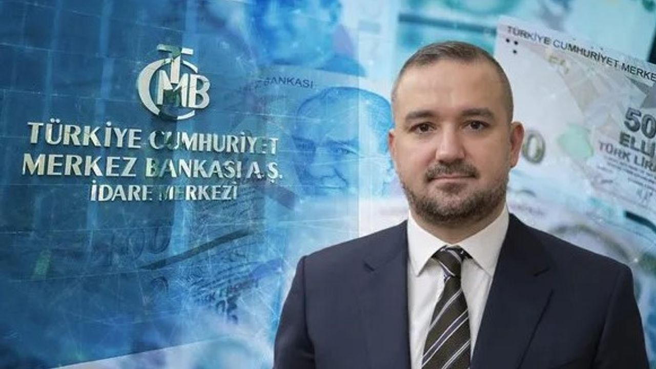 Merkez Bankası'nın enflasyon hedefi aynı kaldı tahmini şaşırttı
