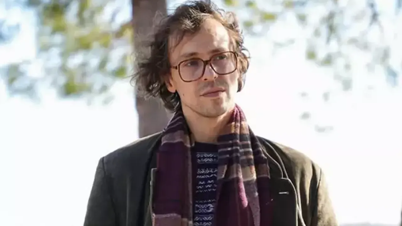 Metin Akdülger Kimdir, Kaç Yaşında? Ünlü Oyuncu Neden Gözaltına Alındı?