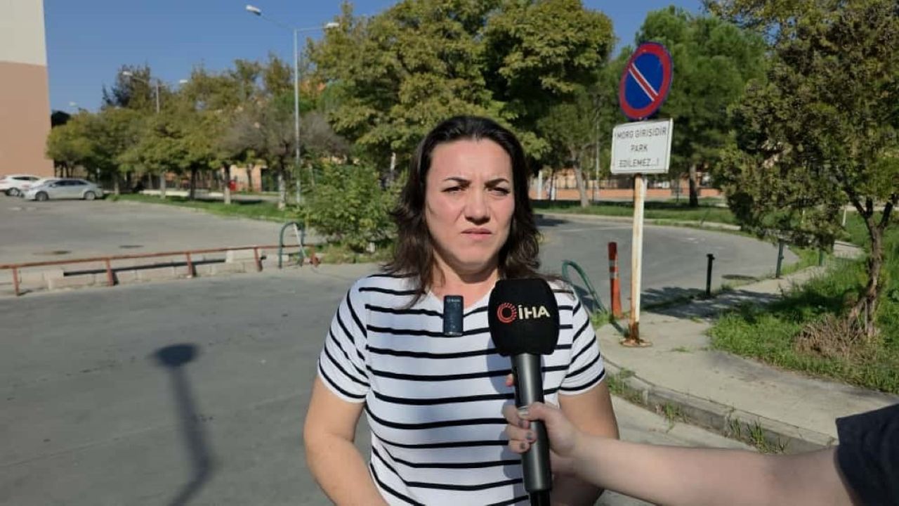 MR cihazında unutulan kadın dehşeti yaşadı: “Kalp krizi geçirip ölseydim?”