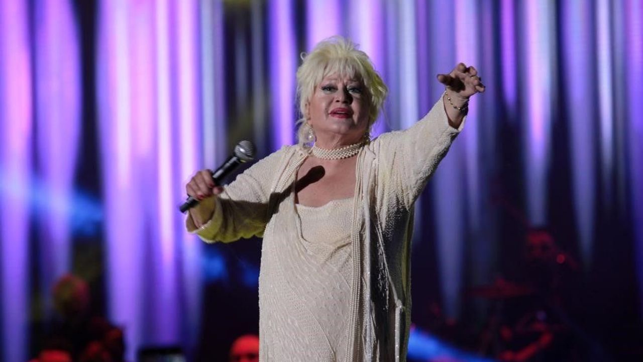 Muazzez Abacı'nın Serveti ve mirası sosyal medyada gündem oldu